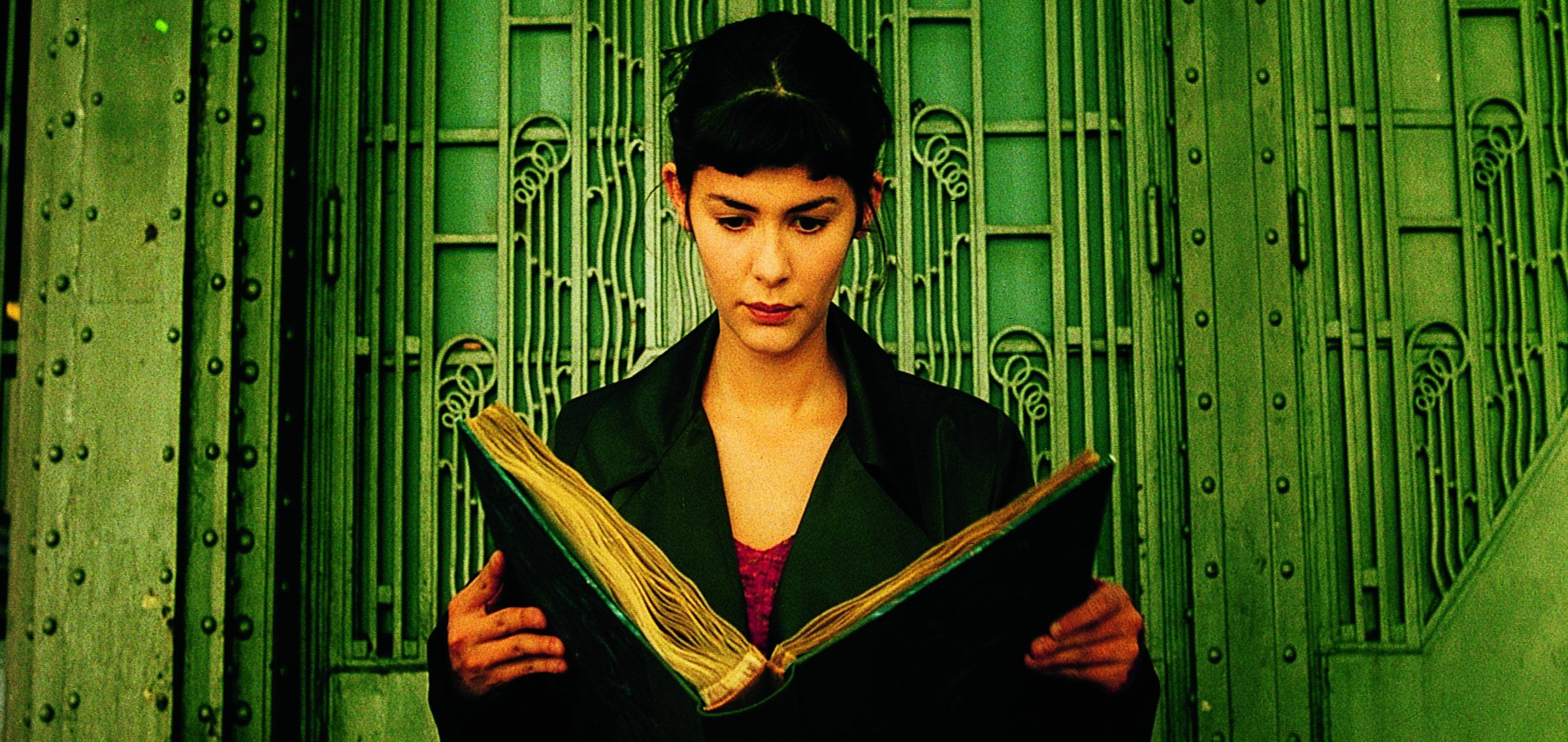 Amelie fmovies online