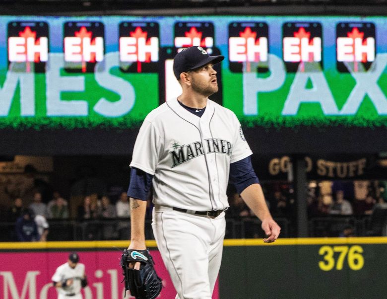 Seattle Mariners 2021 Spring Training tickets to go on sale Wednesday