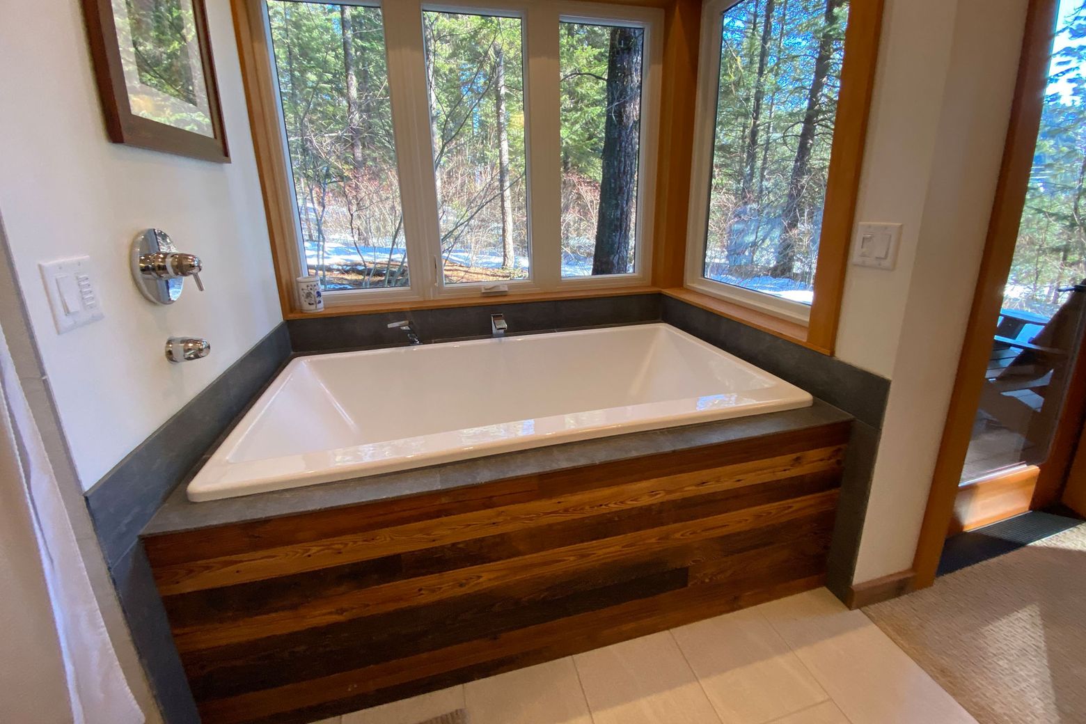 Pro tips for starting a bathroom remodel, including ways to save and when  to DIY