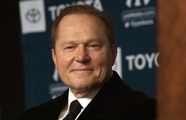 Scott Boras: The man who can save the players' union and maybe