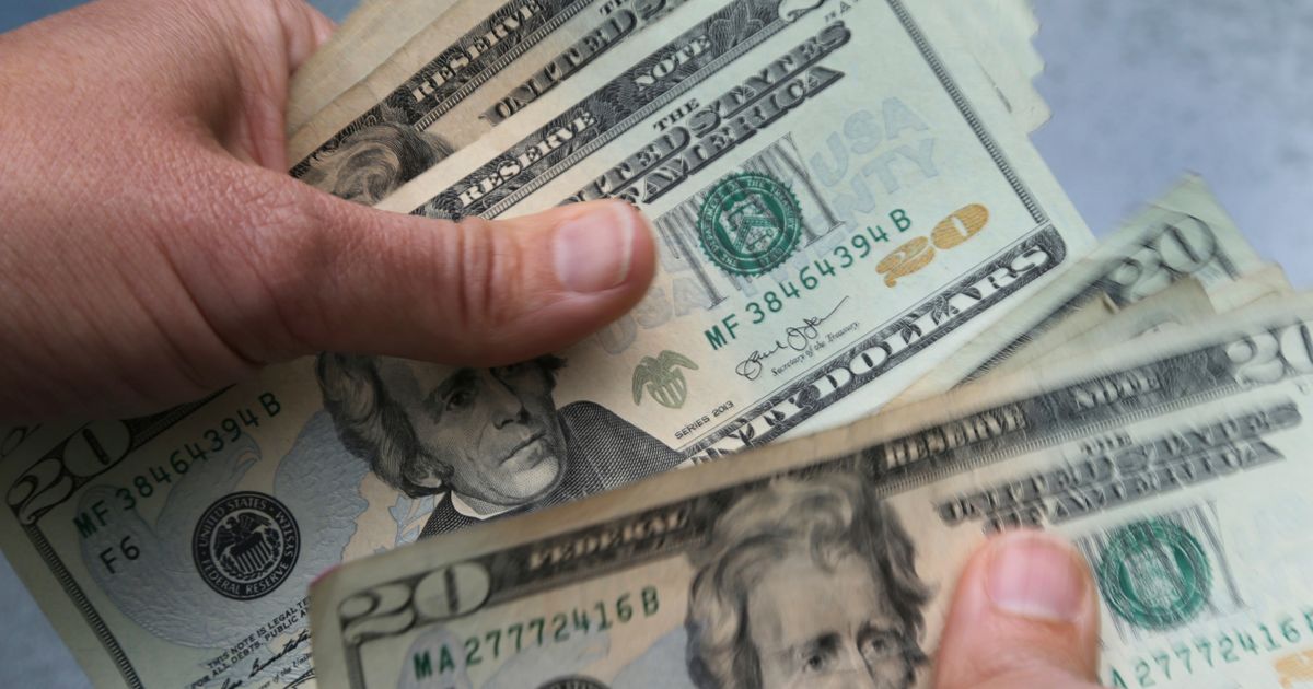 Millennial Money: 5 tips to negotiate pay in a tough economy | The Seattle  Times