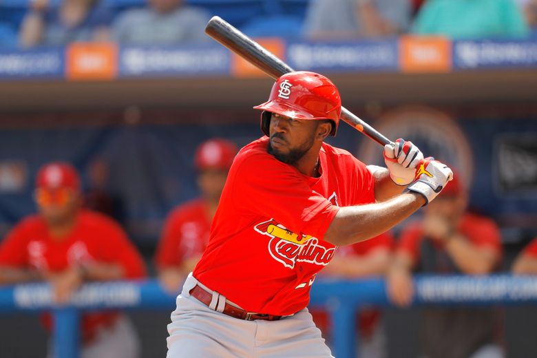 It is a pivotal spring for these St. Louis Cardinals players