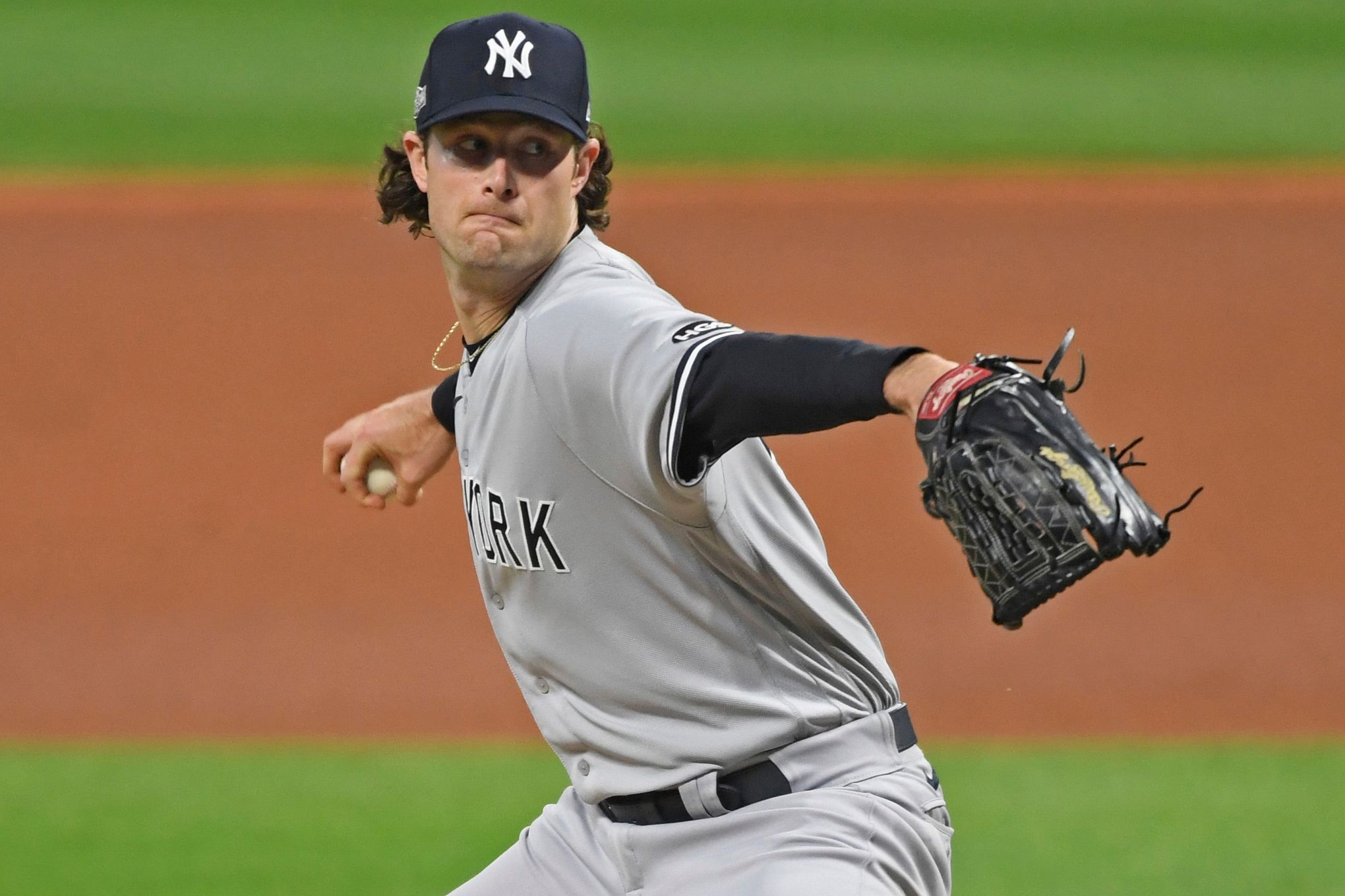 This New York Mets Pitcher Just Provoked The Yankees and Fans