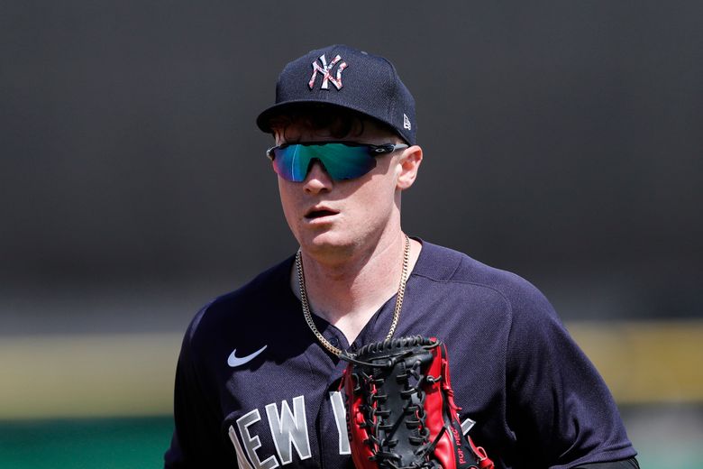MLB free agency: Yankees likely to hang on to Brett Gardner
