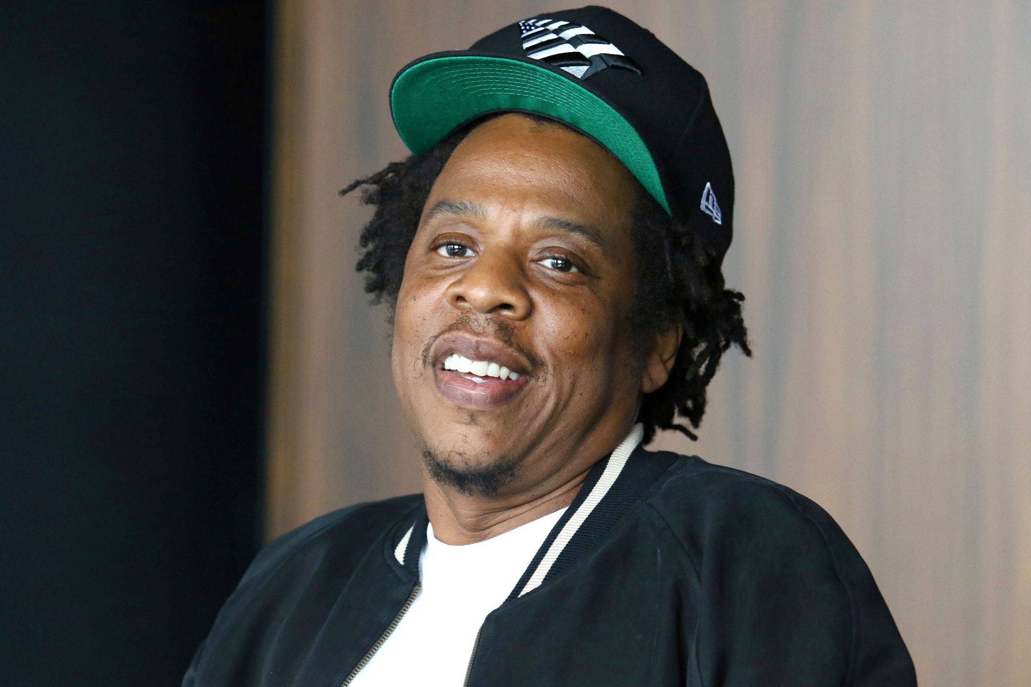 Jay-Z Sells 50% Ownership Stake of Ace of Spades to Moët Hennessy