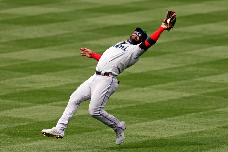 Jonathan Villar Signing Brings New York Mets Infield Depth