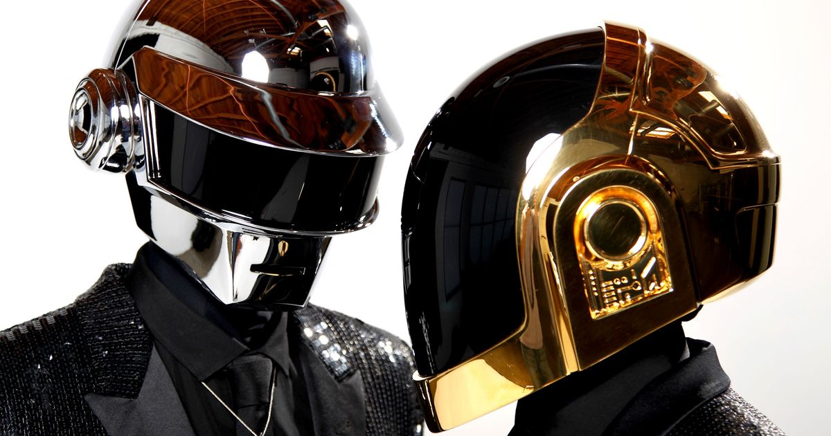 grammy-winning-duo-daft-punk-break-up-after-28-years-the-seattle-times