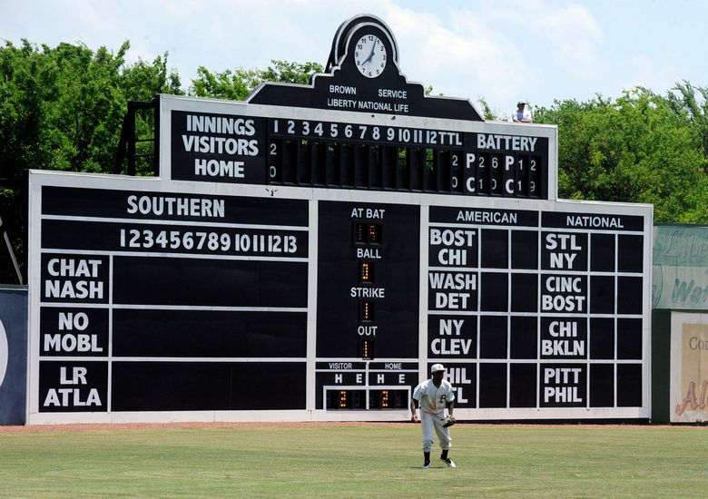 Minor leagues get a reset with 120-team regional alignment