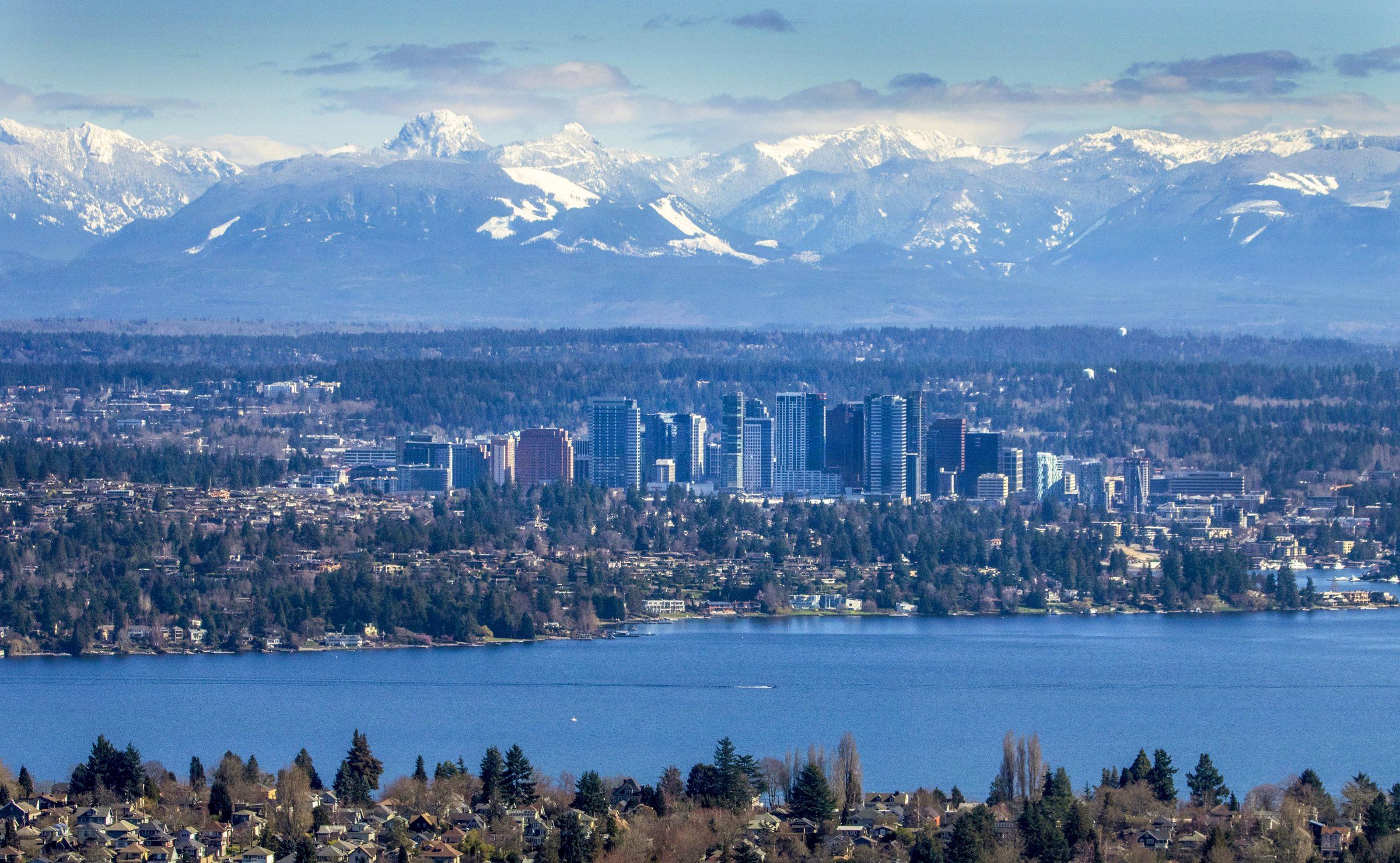 Vancouver Bodyrub