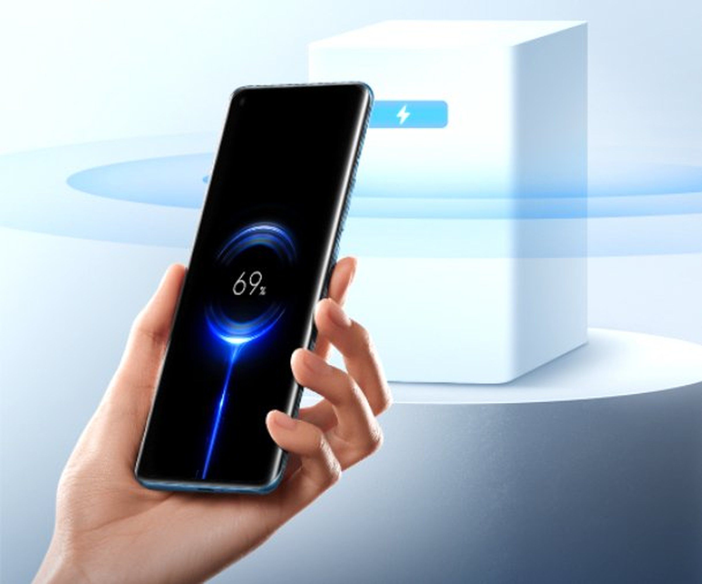 T Air for Smartphone : iOttie Easy One Touch Advanced Air Vent Car Phone