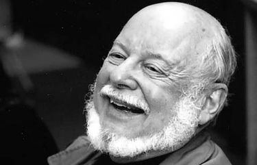 Norton Juster, author of the children’s classic “The Phantom Tollbooth,” has died at 91. 146.0.2983337297