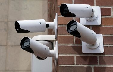 Massive camera hack exposes the growing reach and intimacy of U.S. surveillance