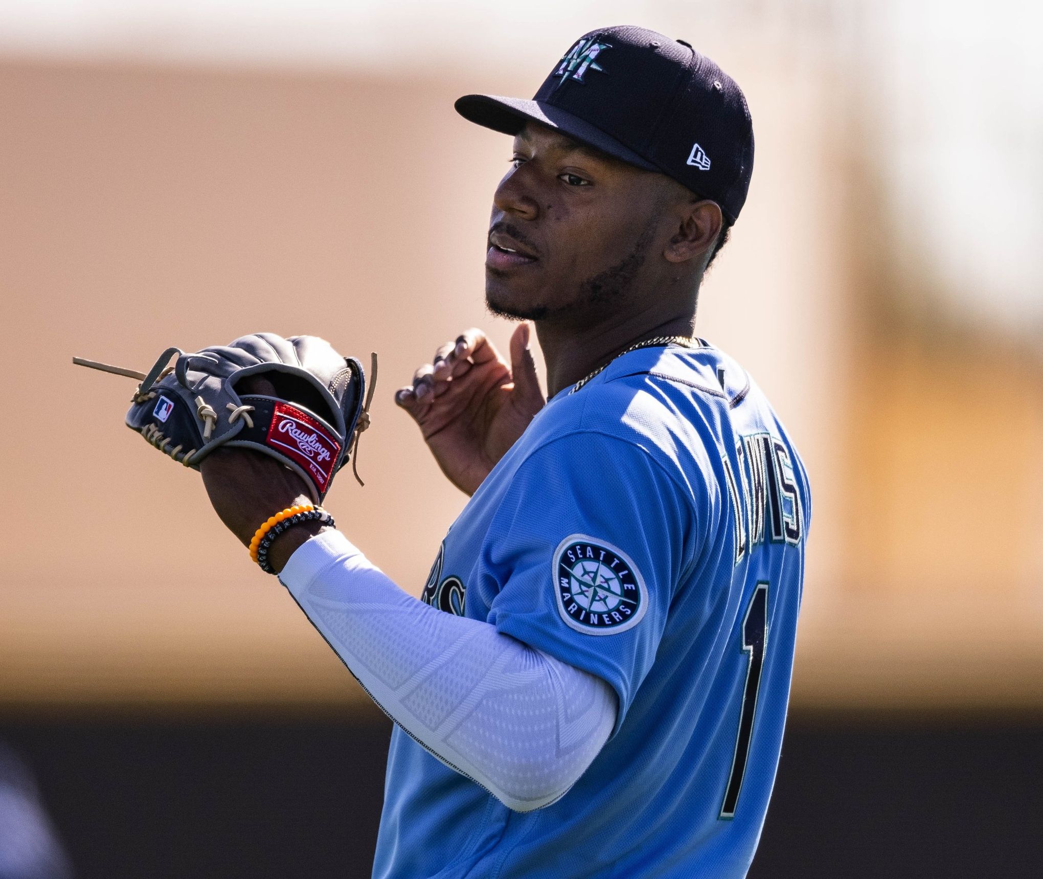 College Prospects Are Vital To Mariners Success