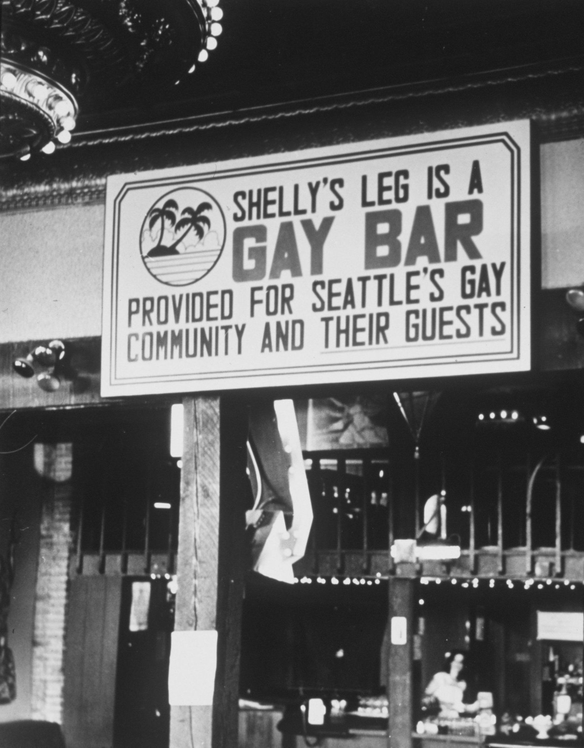 who owns union gay bar seattle