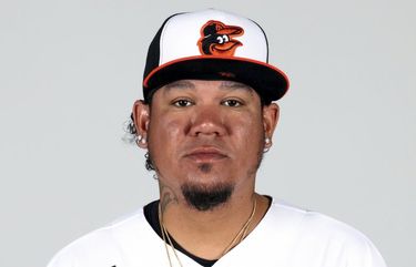 Baltimore Orioles agree to minor league deal with right-hander Felix  Hernandez - ESPN