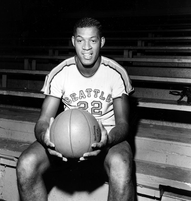 NBA legend Elgin Baylor dies -- dead at 86