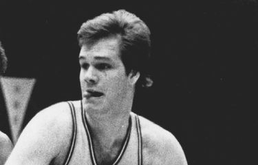 Former Washington Husky men’s basketball standout Bob Fronk dies at 62 ...