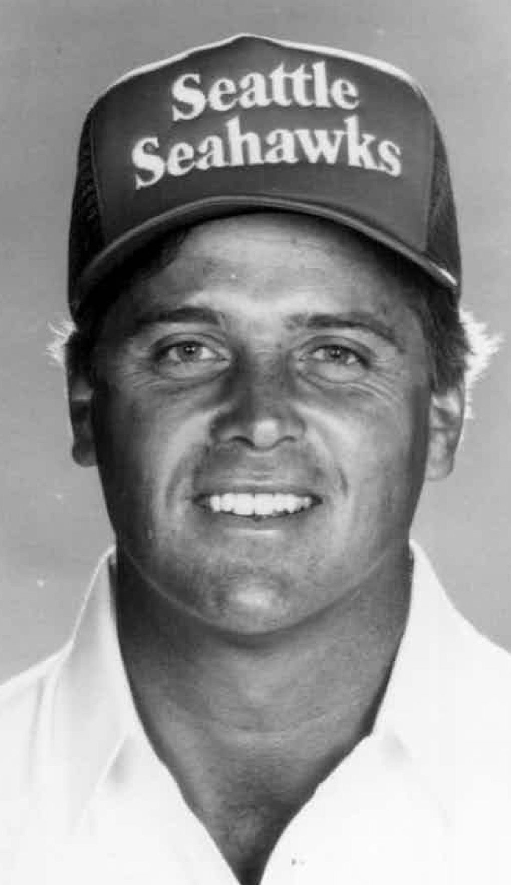 Longtime Seahawks assistant coach Rusty Tillman dies at age 75 | The Seattle Times Longtime Seahawks assistant coach Rusty Tillman dies at age 75 | The Seattle Times
