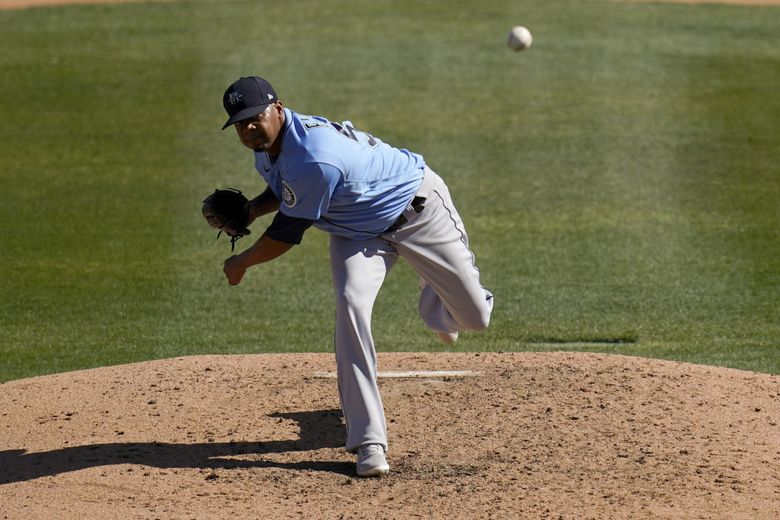 Rays lefty Springs put on IL, meets with Tommy John surgeon - The San Diego  Union-Tribune