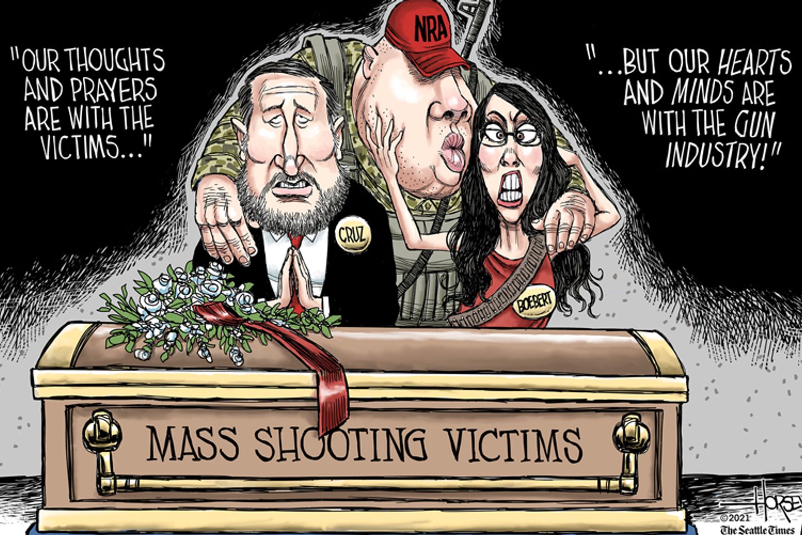 Mass-Shootings-ONLINE-COLOR.jpg