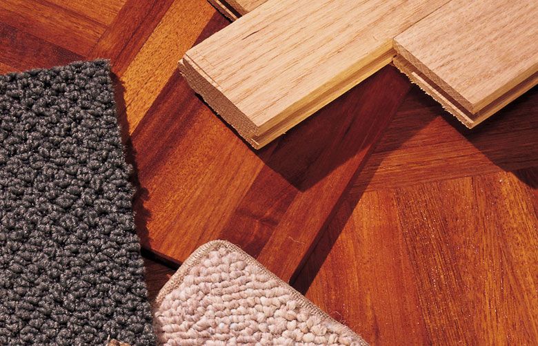 Are Wood Floors Better Than Carpet For Allergies Viewfloor co are-wood-floors-better-than-carpet-for-allergies-viewfloor-co