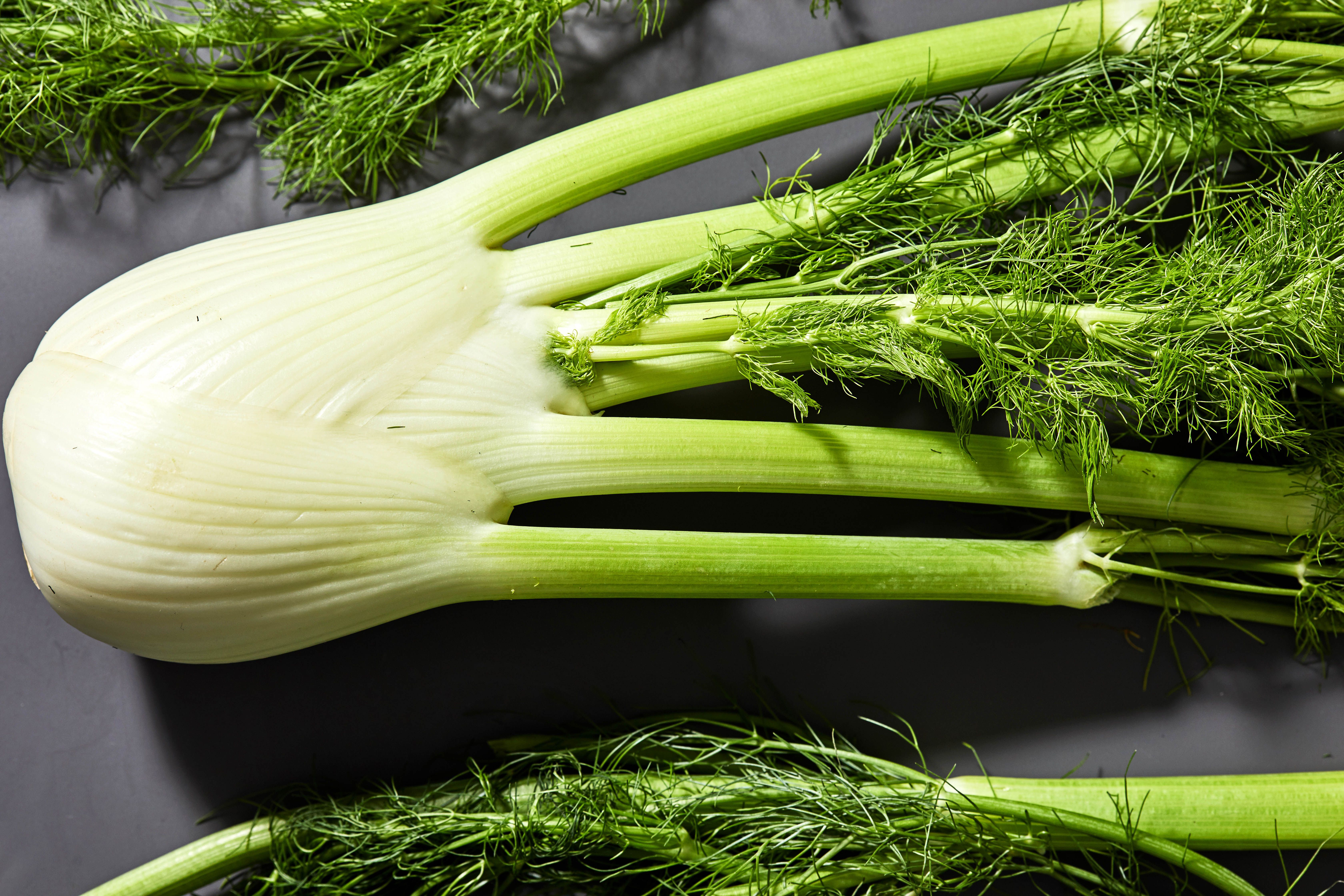 How to embrace fennel and add its subtle sweetness to your cooking