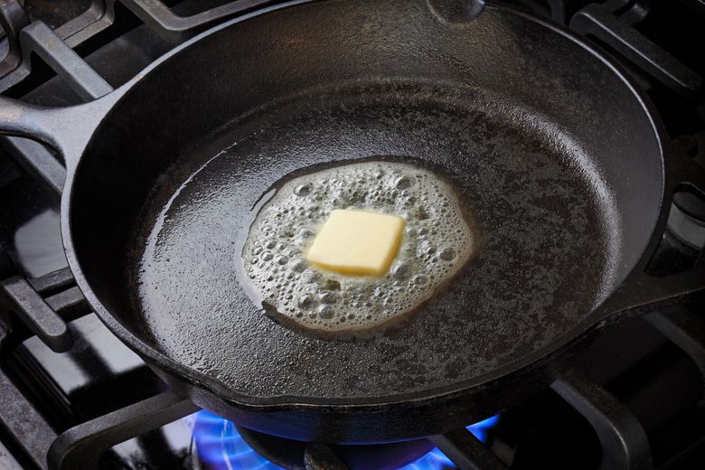 Skillet vs. Pan: Which Is Best for Your Cooking Needs?