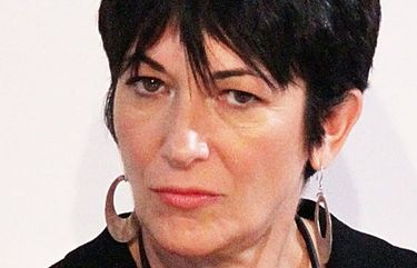 Latest indictment says Ghislaine Maxwell groomed girl as young as 14