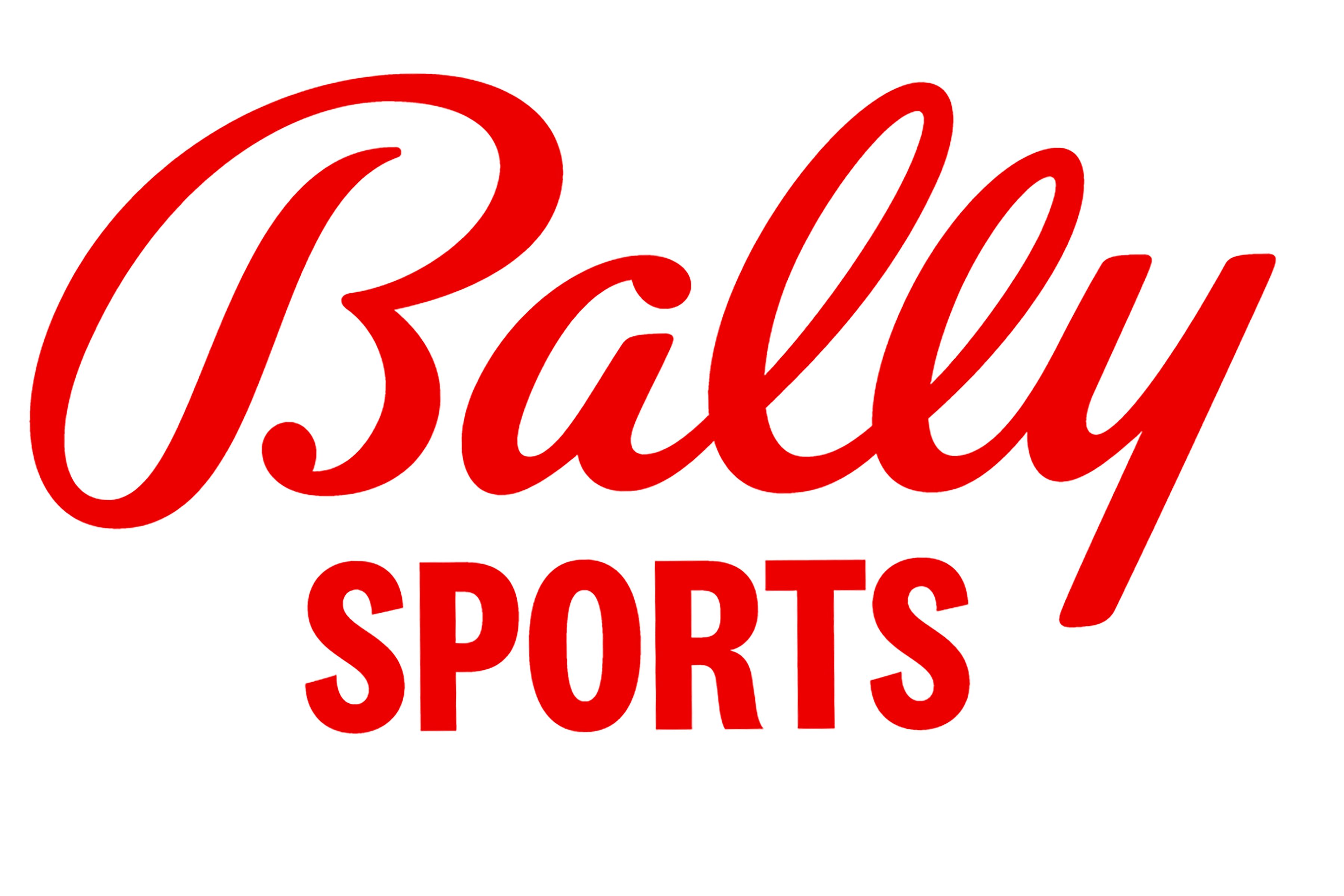 Former Fox regional networks begin new era as Bally Sports The Seattle Times