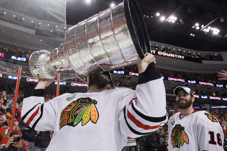 https://images.seattletimes.com/wp-content/uploads/2021/03/urn-publicid-ap-org-668f84c7ccb26ebae7dce0afd8e14194Blackhawks_Seabrook_Hockey_98503.jpg?d=780x520