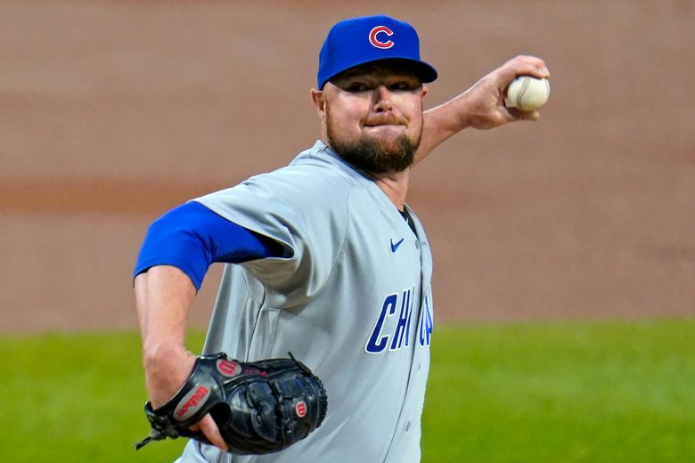 Yankees' Corey Kluber no-hits Rangers, notching sixth no-no of 2021 season  against his former team