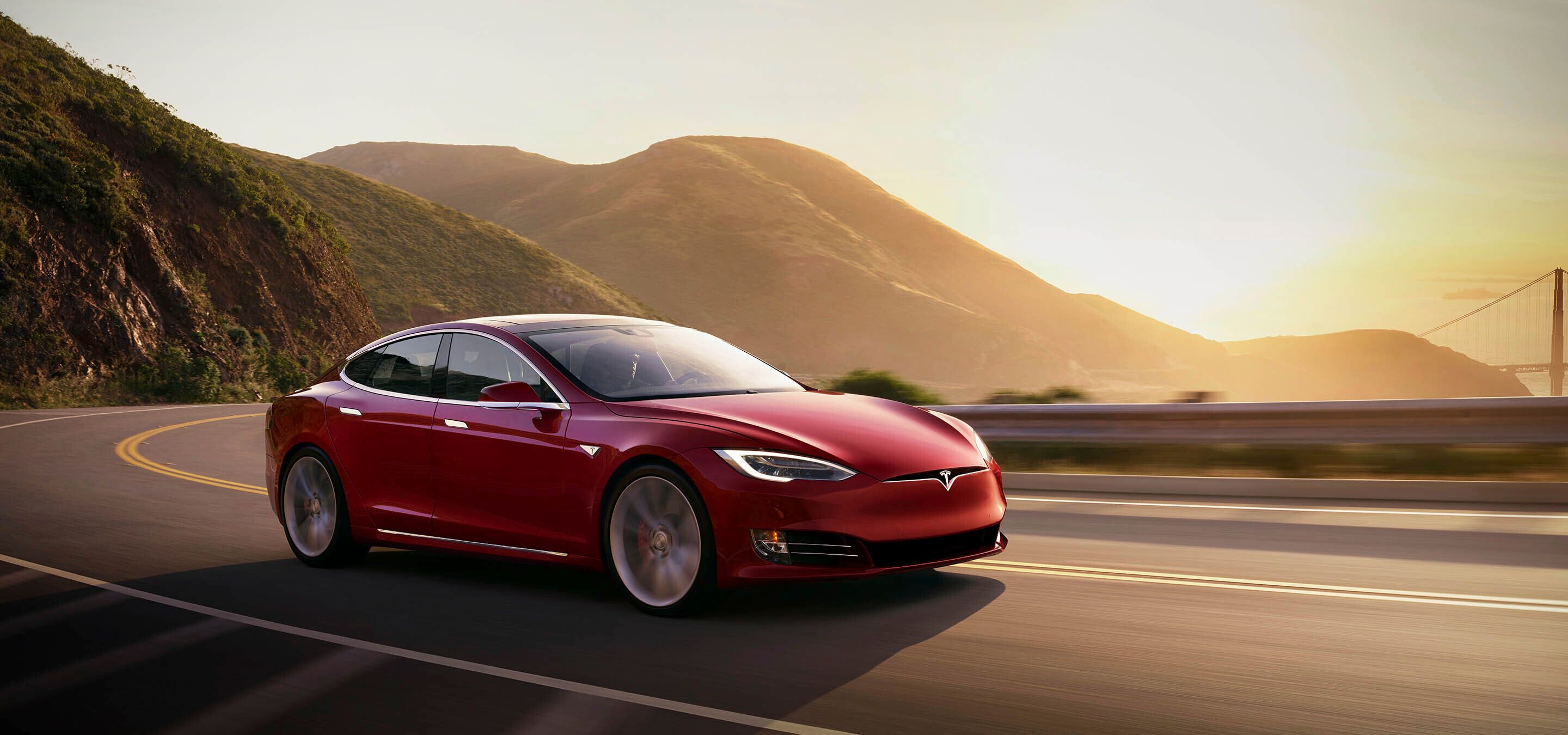 Edmunds deals porsche taycan