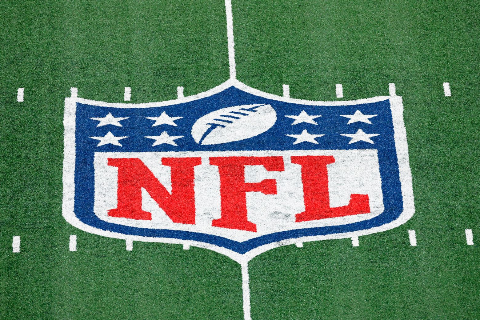 NFL ratings wrap: CBS, FOX, NBC, up - Sports Media Watch