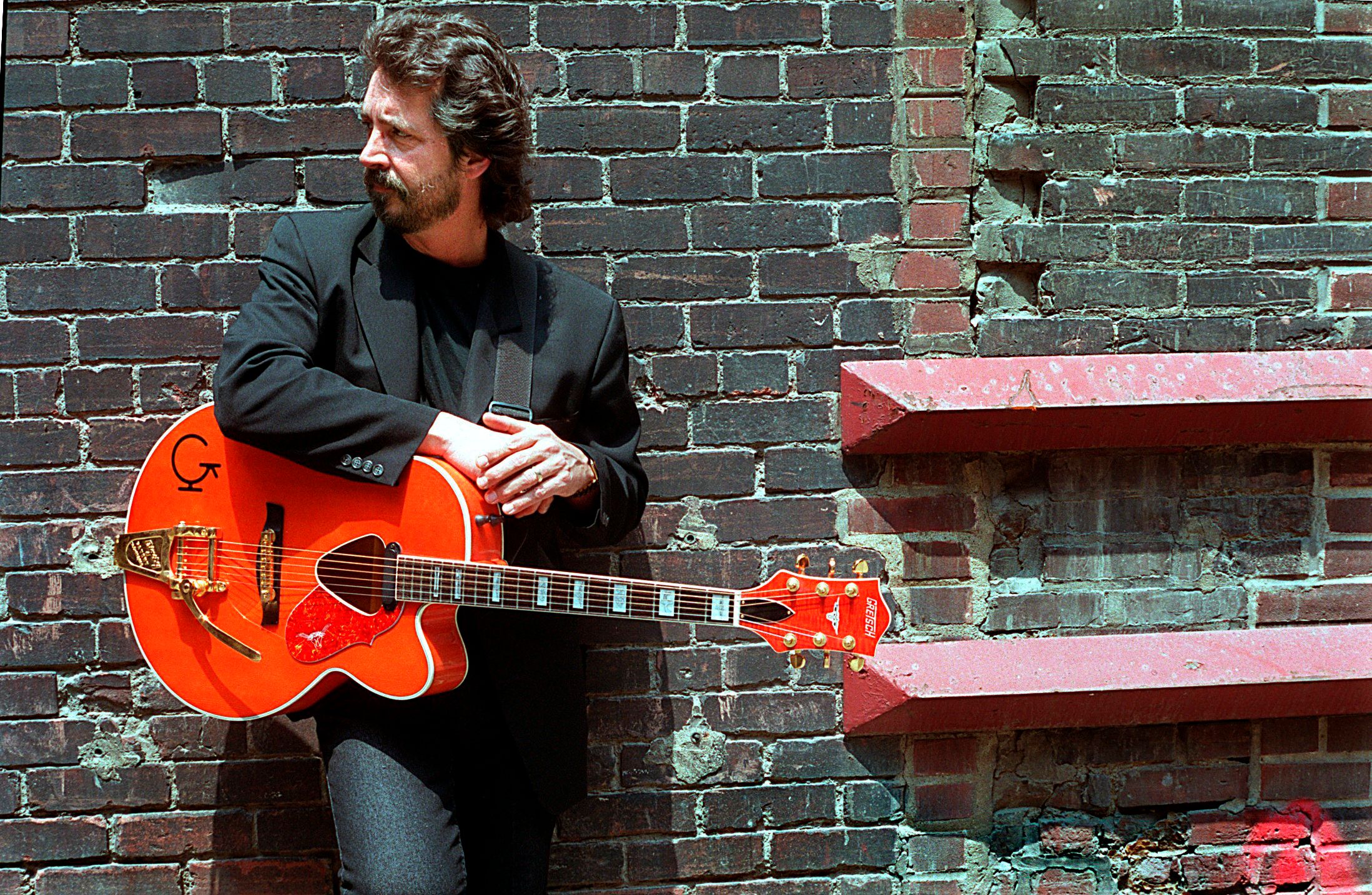 Cleveland rocker and radio star Michael Stanley dead at 72 | The
