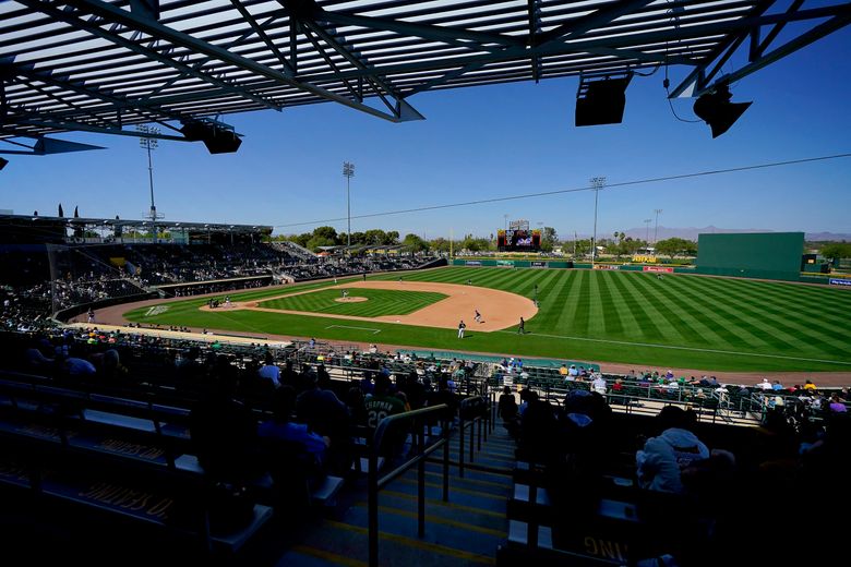 Cleveland's Jose Ramirez, Franmil Reyes violate MLB COVID-19 protocols