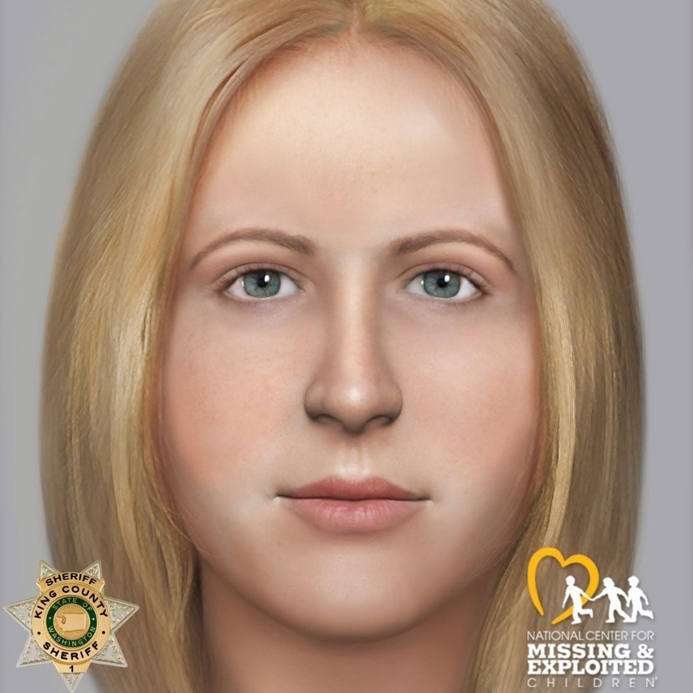 unsolved serial killers victim names wa state unsolved serial killers victim names wa state