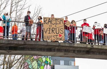 www.seattletimes.com