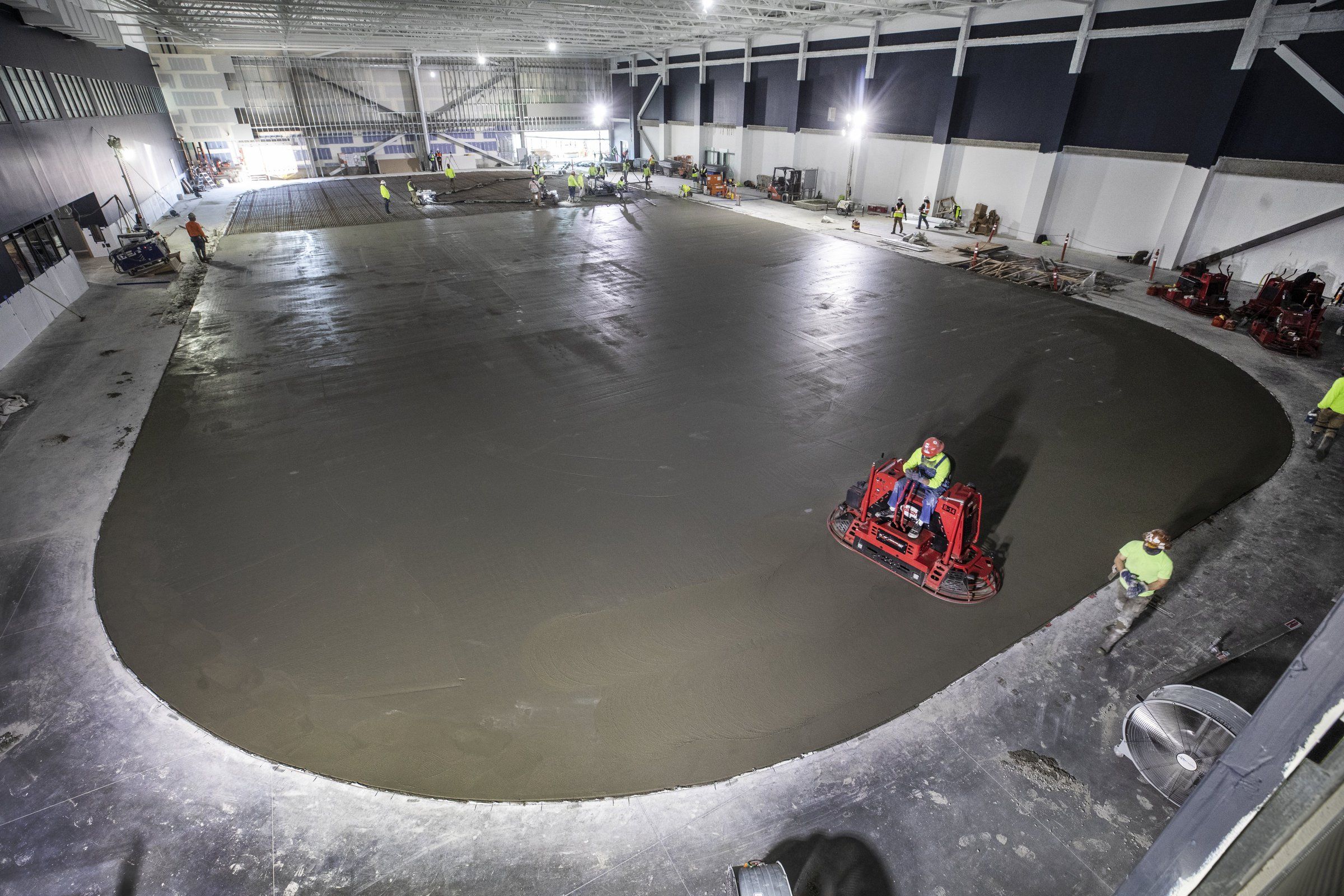 rinkページ Kawasaki Motorcycle 1994 OEM Parts Diagram for Fuel Tank (ZX750-L2