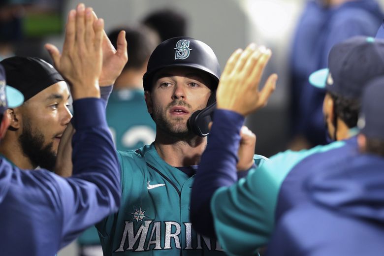 Mailbag! What Should the Mariners Do in Light of Ty France's