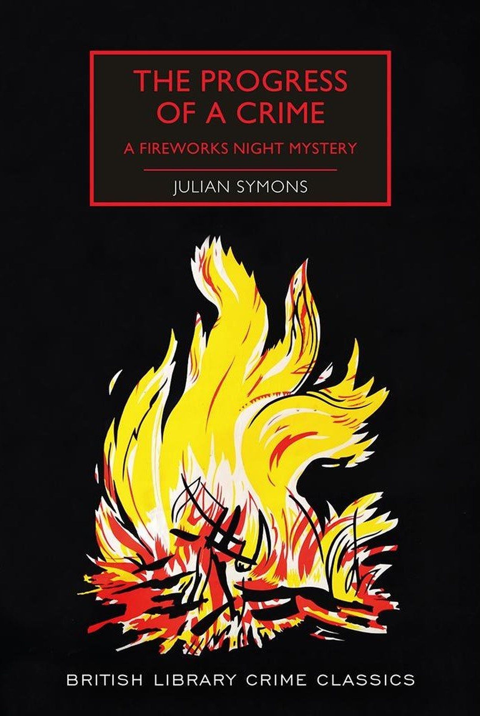 希少 Julian Symons Criminal Practices 希少 Julian Symons Criminal Practices Symons Julian 希少 CRIME A