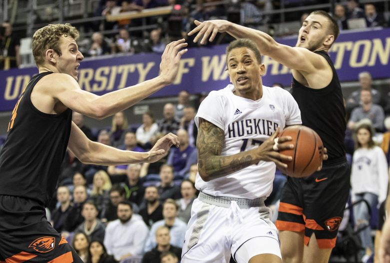 Montana connection strong for UConn's latest basketball sensation
