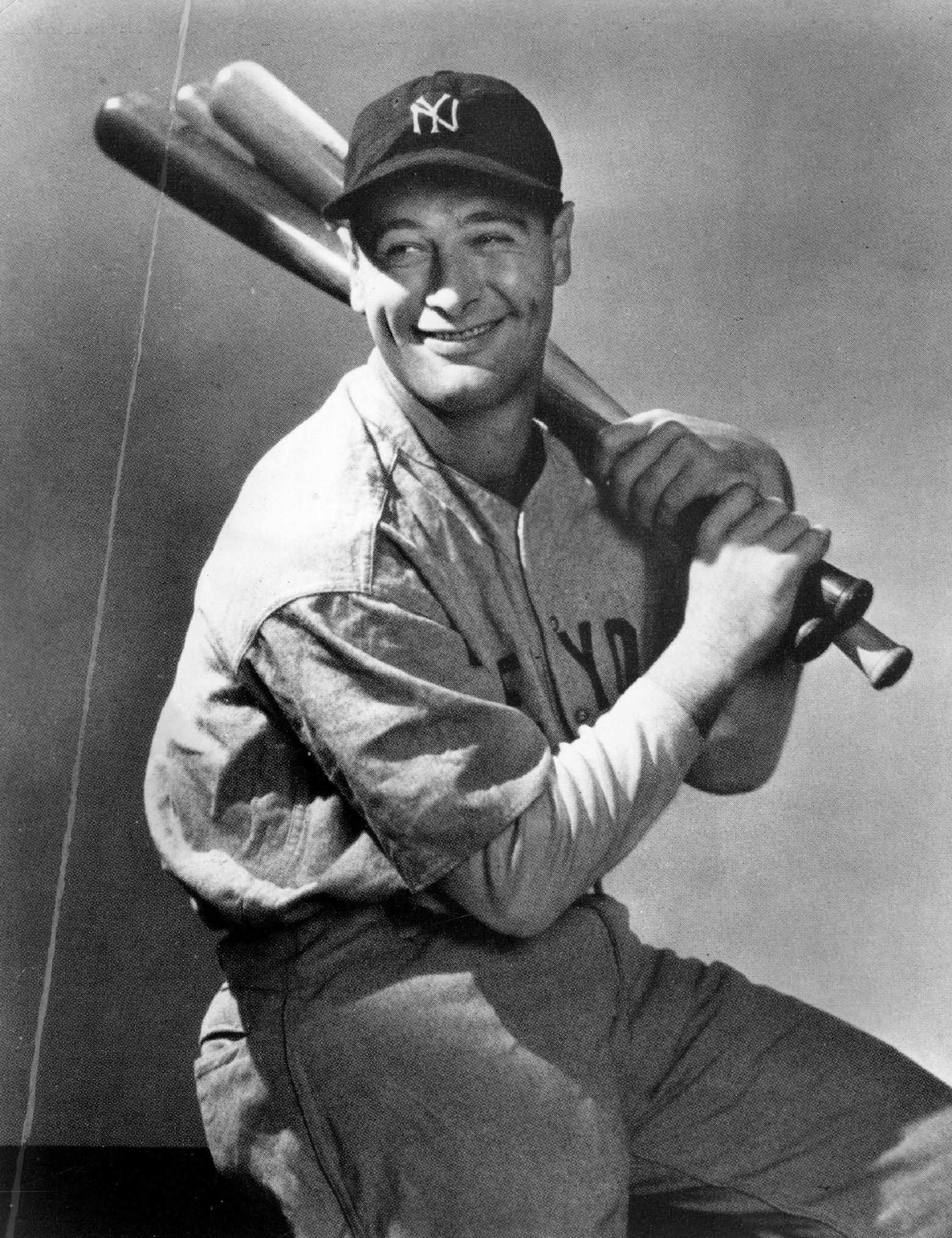 what-can-lou-gehrig-s-salary-buy-these-days-not-much-more-than-a-few-splinters-the-seattle-times