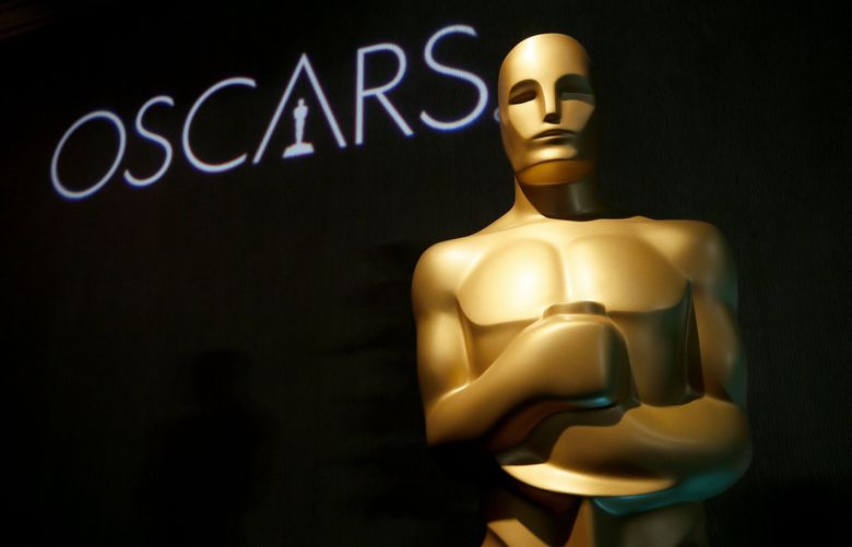 2021 Oscars Predictions: 93rd Academy Awards