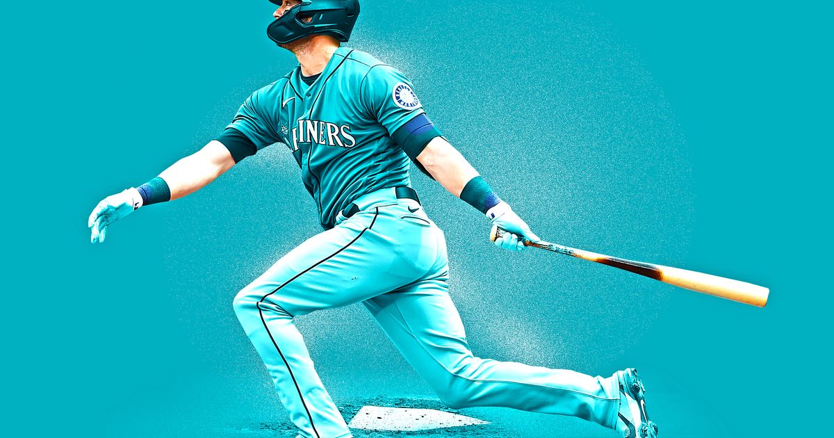 Kyle Seager Explains How Underrated Mitch Haniger Is: He's Truly
