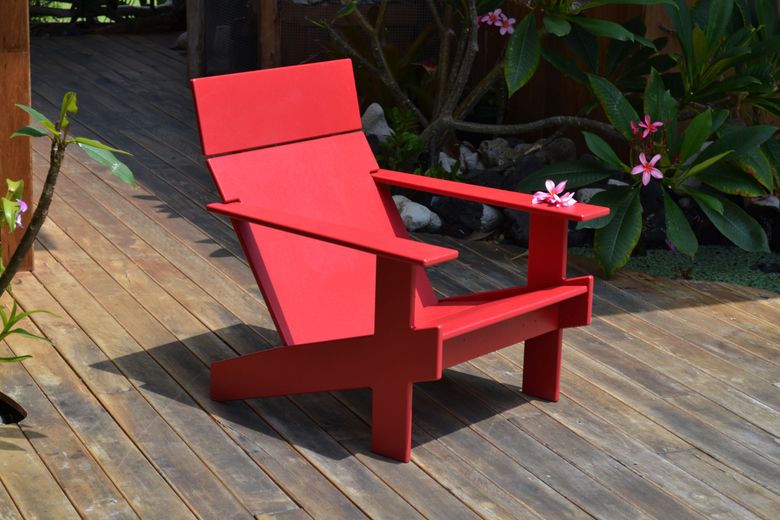 Patio Furniture Experts Tips For Finding Pieces That Will Last The Seattle Times Patio Furniture Experts Tips For, Best Outdoor Furniture For Pacific Northwest