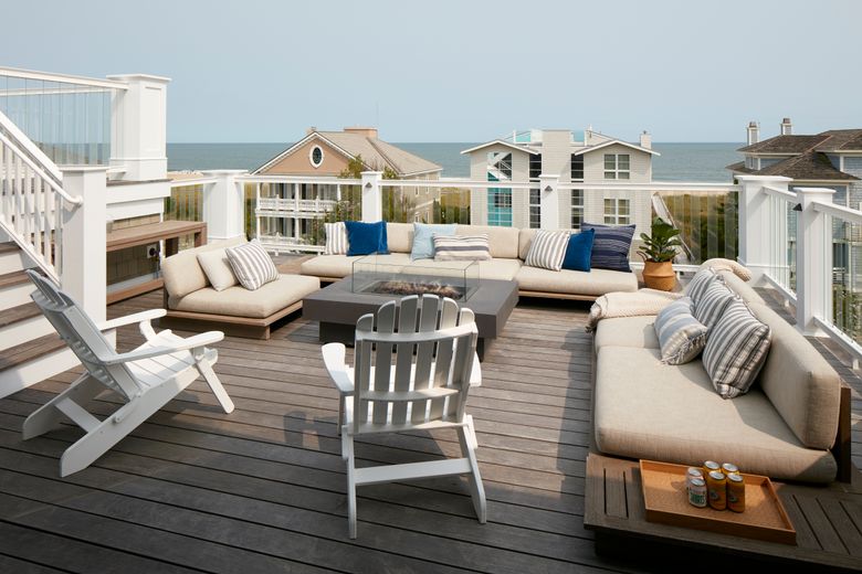 Expert Guide: Customization Options for Chaise Lounge Chairs 2 Expert Guide: Customization Options for Chaise Lounge Chairs