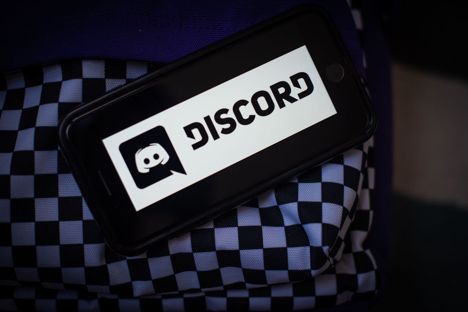 Chat app Discord is shedding its gamer roots