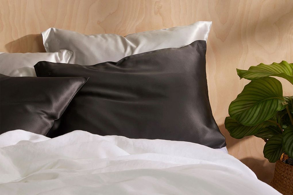 What is Oeko-Tex and is it important when buying a silk pillowcase?
