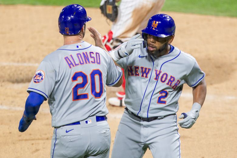 Looking back at Mariners' 'Turn Ahead the Clock' uniforms on 25th