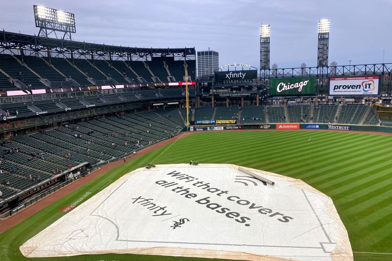 White Sox Tickets on Sale: Which Games Should You Attend in 2018?